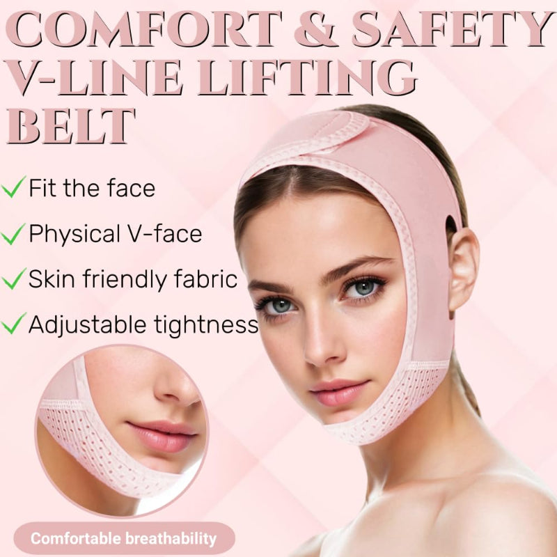 face-lifting-bandages-2-counts-sleeping-face-bandages-double-chin-lifting-bandages-v-shaped-face-lifting-bandages-skin-care-tools-face-care-products