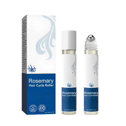 rosemary-hair-serum-relax-scalp-stimulate-follicles-promote-hair-growth-roller-frizzy-split-ends-damaged-hair-repair-essence-oil