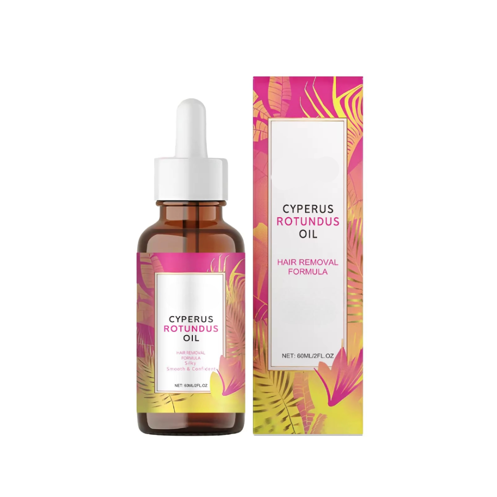 cyperus-rotundus-oil-for-hair-removal-soft-smooth-skin-care-deep-hydration-anti-hair-growth-inhibition-after-shave-oil