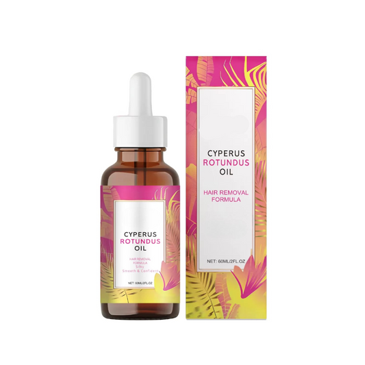 cyperus-rotundus-oil-for-hair-removal-soft-smooth-skin-care-deep-hydration-anti-hair-growth-inhibition-after-shave-oil