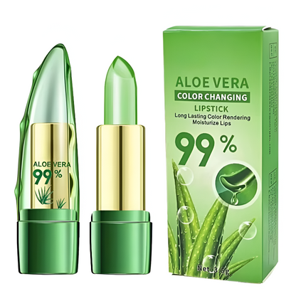 aloe-vera-lipstick-long-lasting-lip-care-nutritious-plumper-lip-balm-moisturizer-magic-temperature-color-lip-makeup-comestics