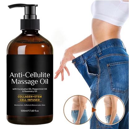 anti-cellulite-massage-oil-firming-body-massage-oil-with-collagen-stem-cell-anti-sagging-skin-repair-elasticity-for-women-men
